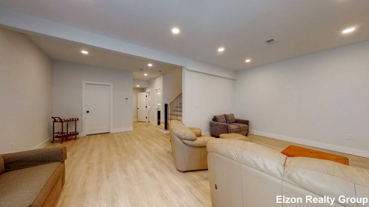 Apartment for rent at 76 Lane Park, Brighton, MA 02135