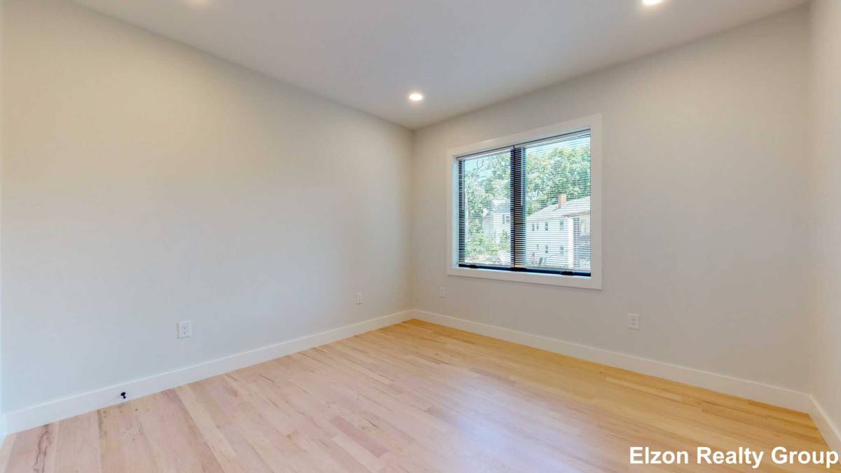 Apartment for rent at 251 Foster St, Brighton, MA 02135