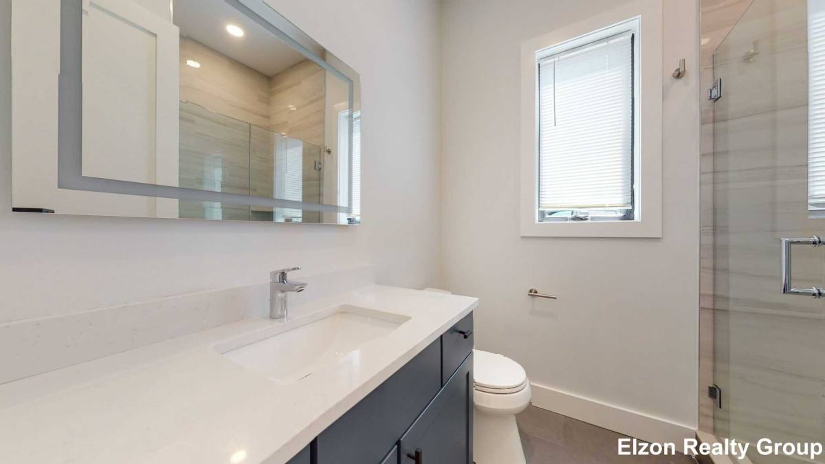 Apartment for rent at 251 Foster St, Brighton, MA 02135