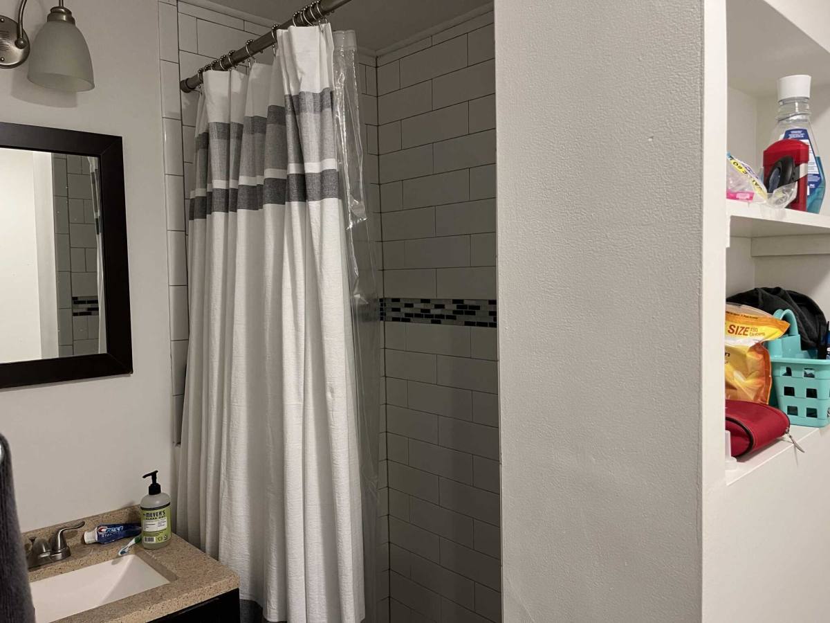 Apartment for rent at 80 Joy St, Boston, MA 02114
