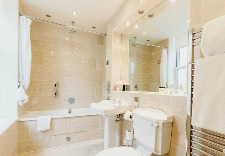 Apartment for rent at 95 Seaport Blvd, Boston, MA 02210