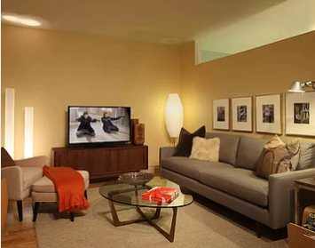 Apartment for rent at 675 Washington St, Dorchester Center, MA 02124