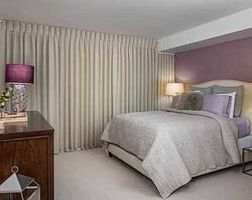 Apartment for rent at 675 Washington St, Dorchester Center, MA 02124