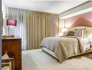 Apartment for rent at 675 Washington St, Dorchester Center, MA 02124