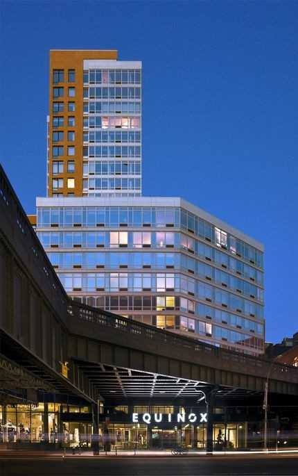 Apartment for rent at 170 Boylston St, Chestnut Hill, MA 02467