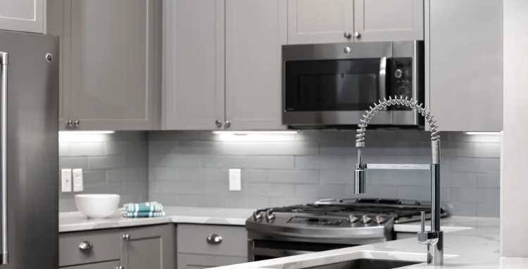 Apartment for rent at 170 Boylston St, Chestnut Hill, MA 02467