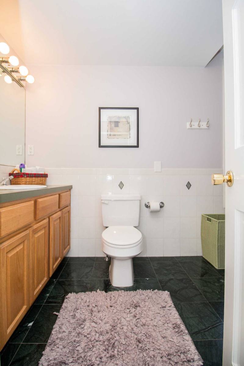 Apartment for rent at 17 Harvard St, Brookline, MA 02445