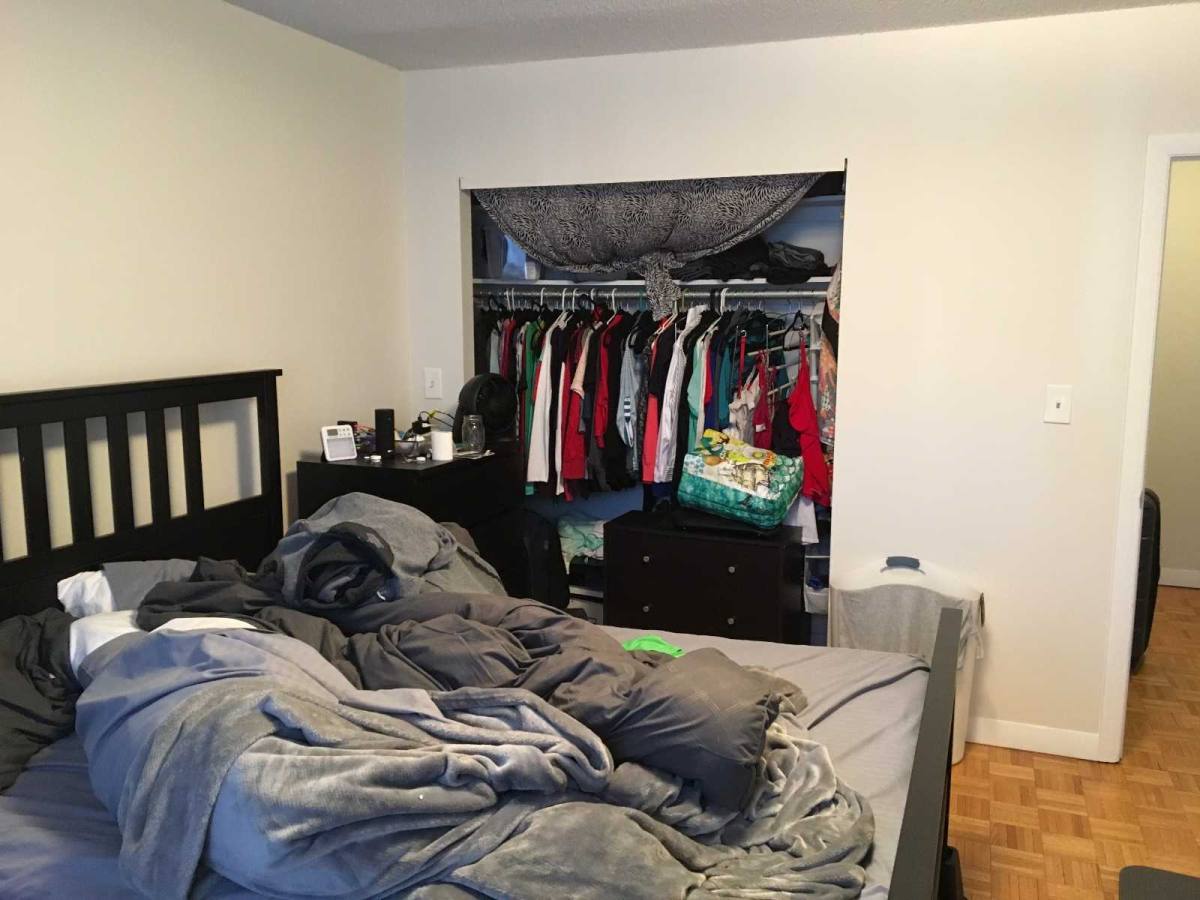 Apartment for rent at 297 Harvard St, Cambridge, MA 02139