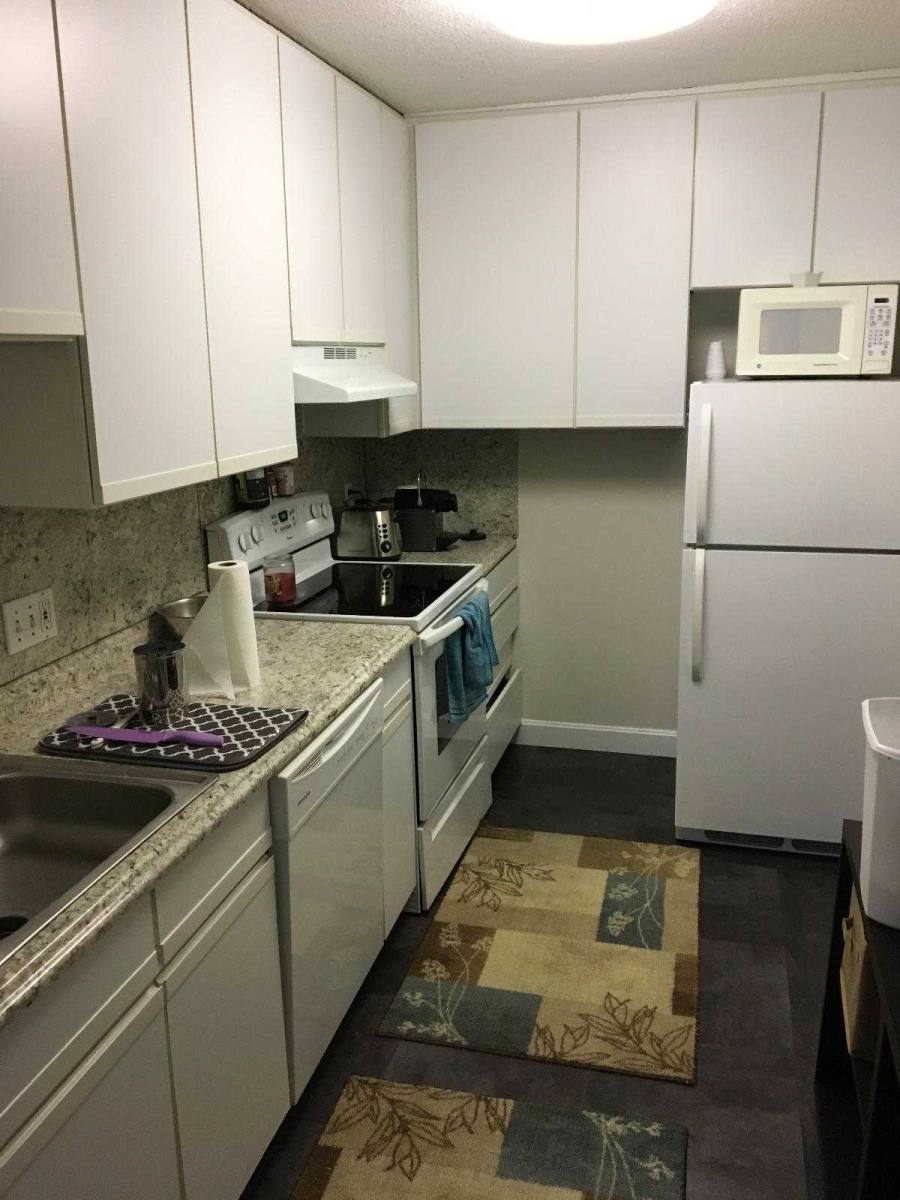 Apartment for rent at 297 Harvard St, Cambridge, MA 02139