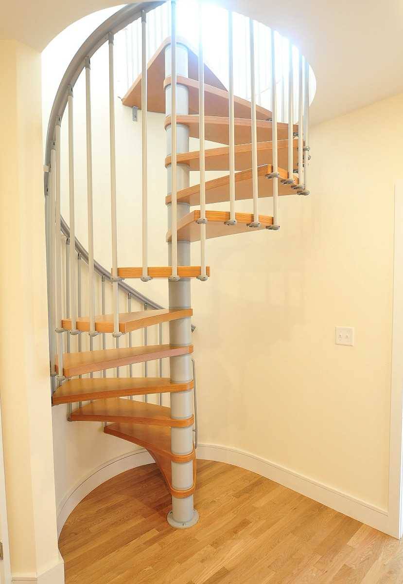 Apartment for rent at 887 Beacon St, Boston, MA 02215