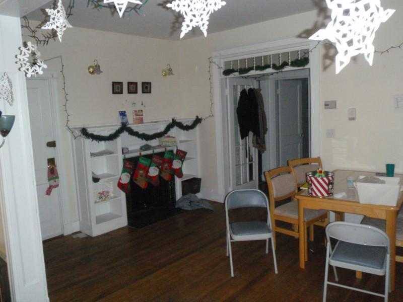 Apartment for rent at 55 Orkney Rd, Brighton, MA 02135
