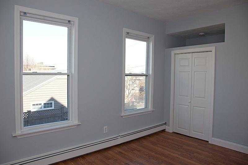 Apartment for rent at 15 Munroe St, Somerville, MA 02143