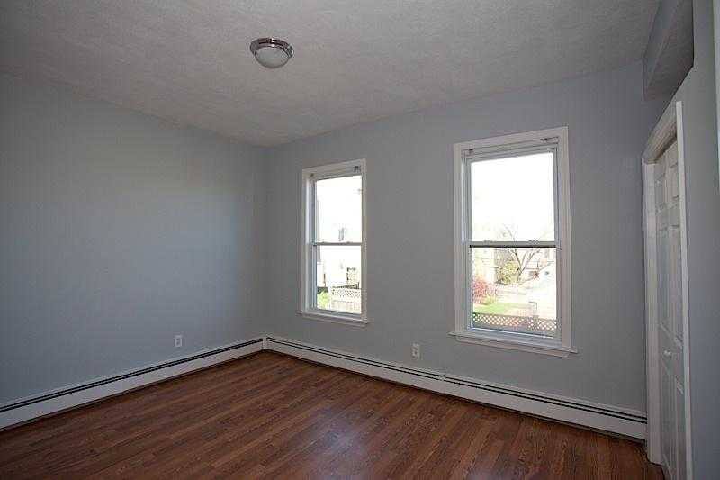 Apartment for rent at 15 Munroe St, Somerville, MA 02143