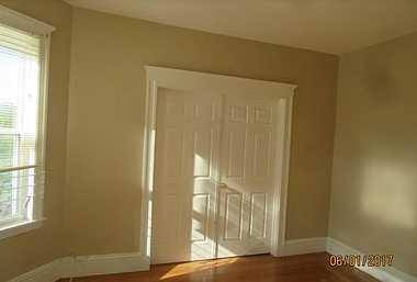 Apartment for rent at 129 Washington St, Dorchester, MA 02121