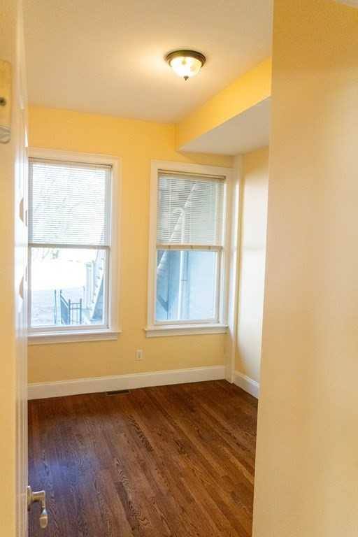 Apartment for rent at 36 Saint Albans Rd, Boston, MA 02115