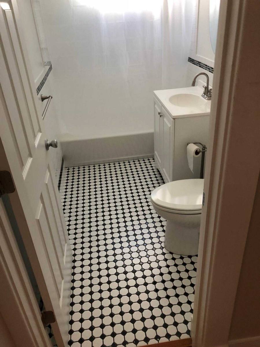 Apartment for rent at 29 Banks St, Waltham, MA 02451