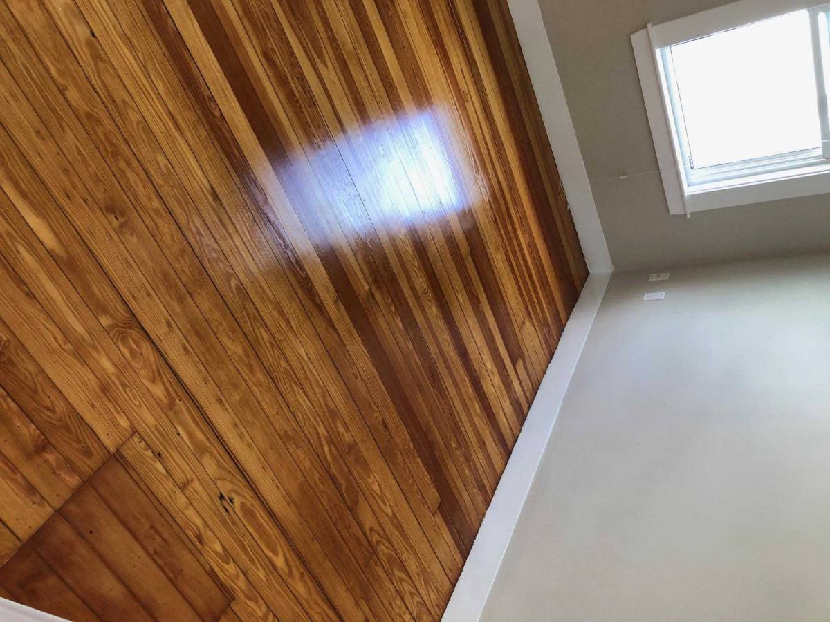 Apartment for rent at 29 Banks St, Waltham, MA 02451