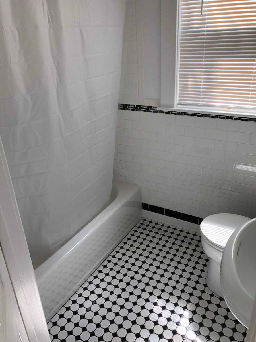 Apartment for rent at 29 Banks St, Waltham, MA 02451