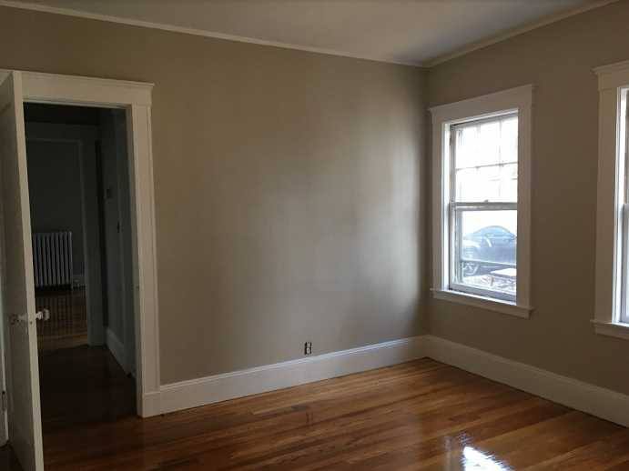 Apartment for rent at 58 S Crescent Circuit, Brighton, MA 02135