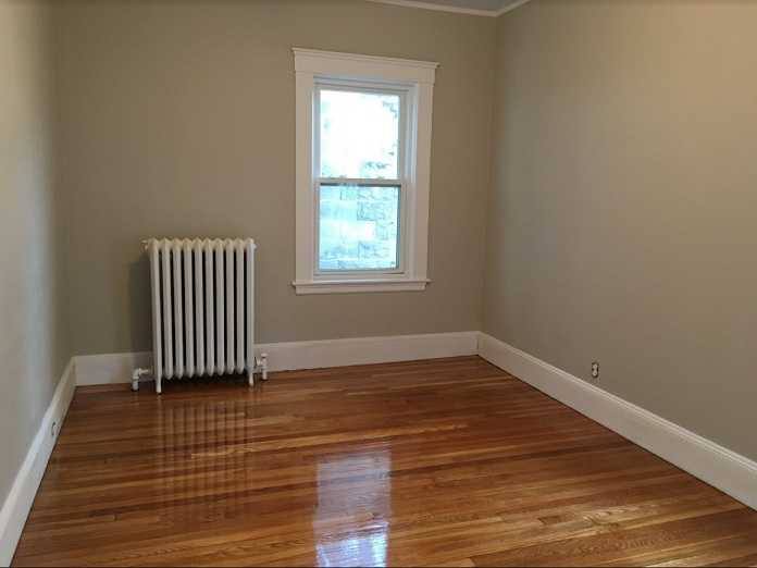 Apartment for rent at 58 S Crescent Circuit, Brighton, MA 02135