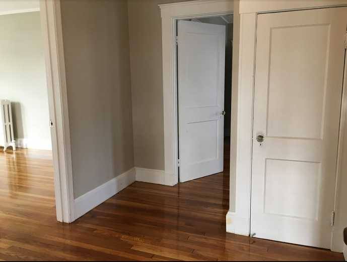 Apartment for rent at 58 S Crescent Circuit, Brighton, MA 02135