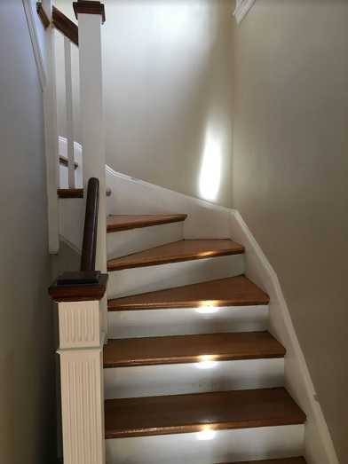 Apartment for rent at 58 S Crescent Circuit, Brighton, MA 02135