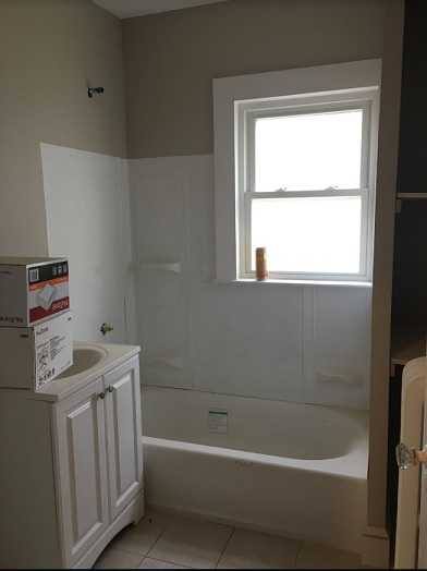 Apartment for rent at 58 S Crescent Circuit, Brighton, MA 02135