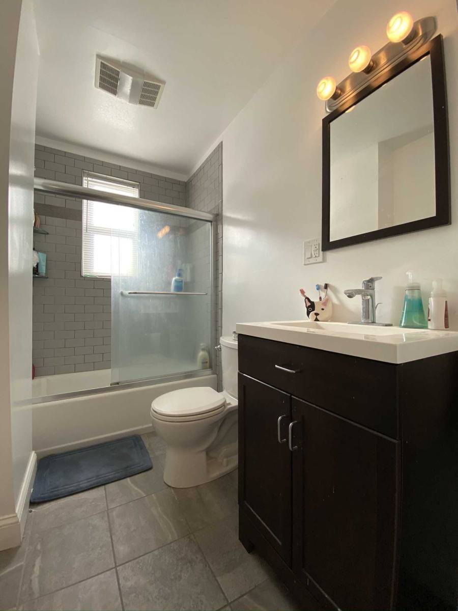 Apartment for rent at 332 Western Ave, Cambridge, MA 02139