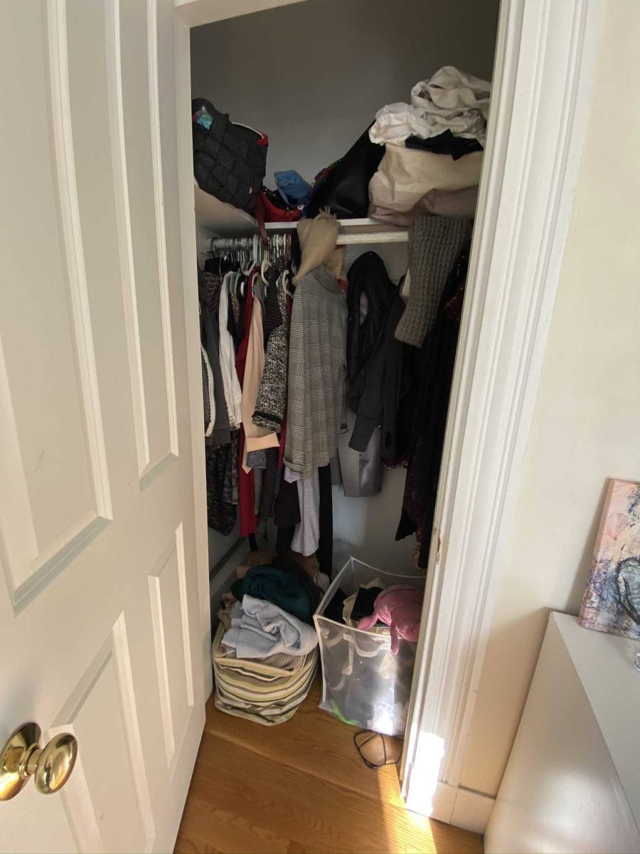 Apartment for rent at 332 Western Ave, Cambridge, MA 02139