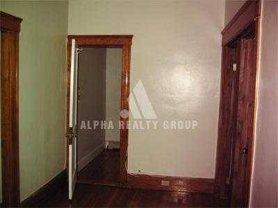 Apartment for rent at 142 Glenville Ave, Allston, MA 02134