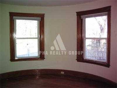 Apartment for rent at 142 Glenville Ave, Allston, MA 02134