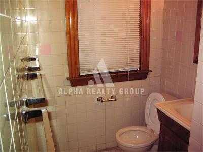 Apartment for rent at 142 Glenville Ave, Allston, MA 02134