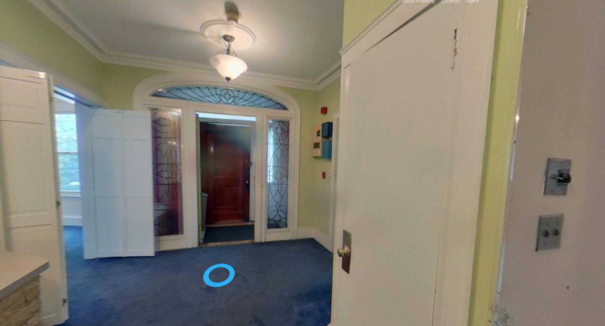 Apartment for rent at 197 Central St, Somerville, MA 02145