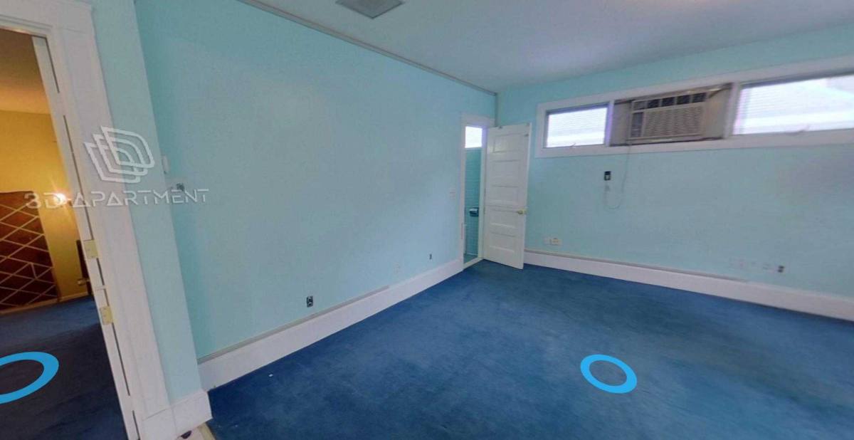 Apartment for rent at 197 Central St, Somerville, MA 02145