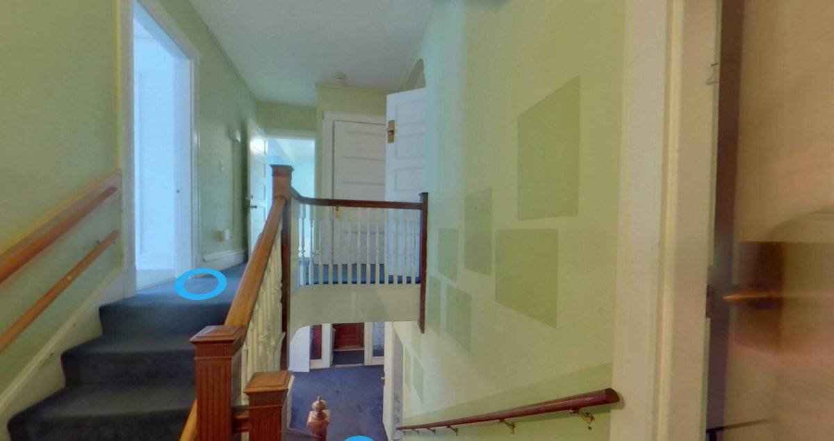 Apartment for rent at 197 Central St, Somerville, MA 02145
