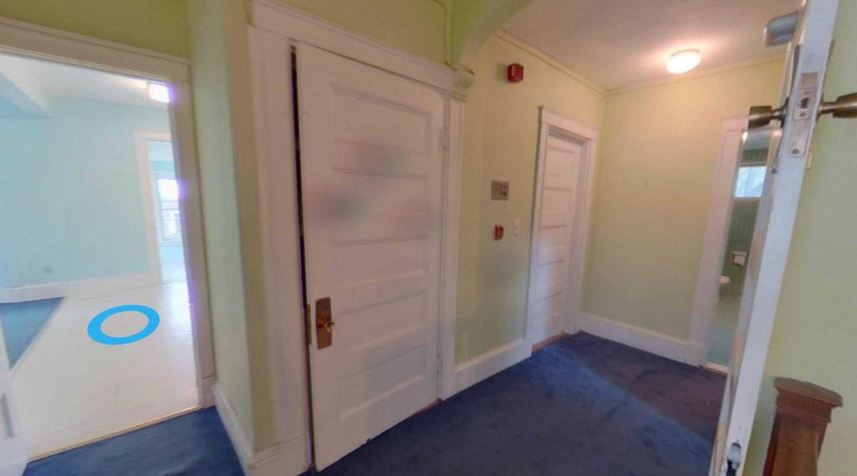Apartment for rent at 197 Central St, Somerville, MA 02145
