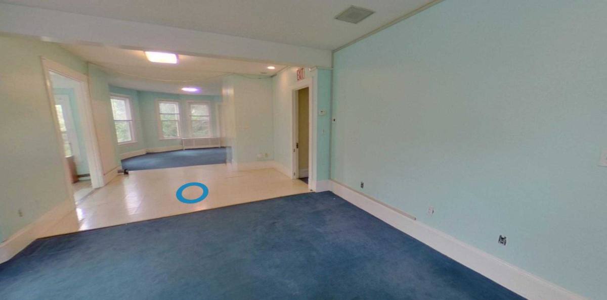 Apartment for rent at 197 Central St, Somerville, MA 02145