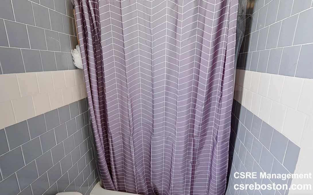 Apartment for rent at 22 Saunders St, Allston, MA 02134