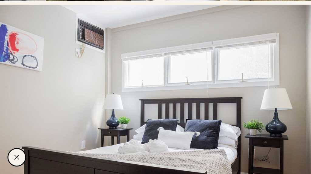 Apartment for rent at 17 Story St, Cambridge, MA 02138