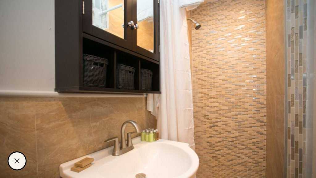 Apartment for rent at 17 Story St, Cambridge, MA 02138