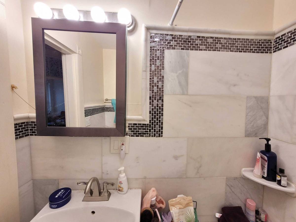 Apartment for rent at 13 Mark St, Jamaica Plain, MA 02130