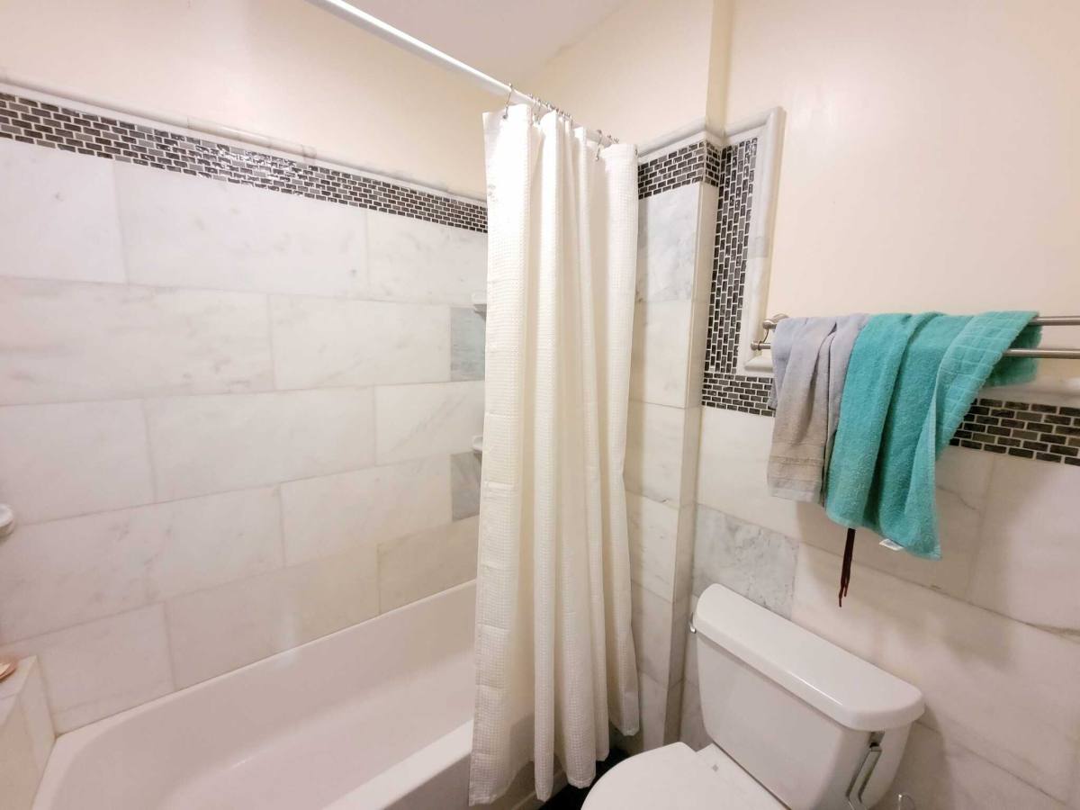 Apartment for rent at 13 Mark St, Jamaica Plain, MA 02130