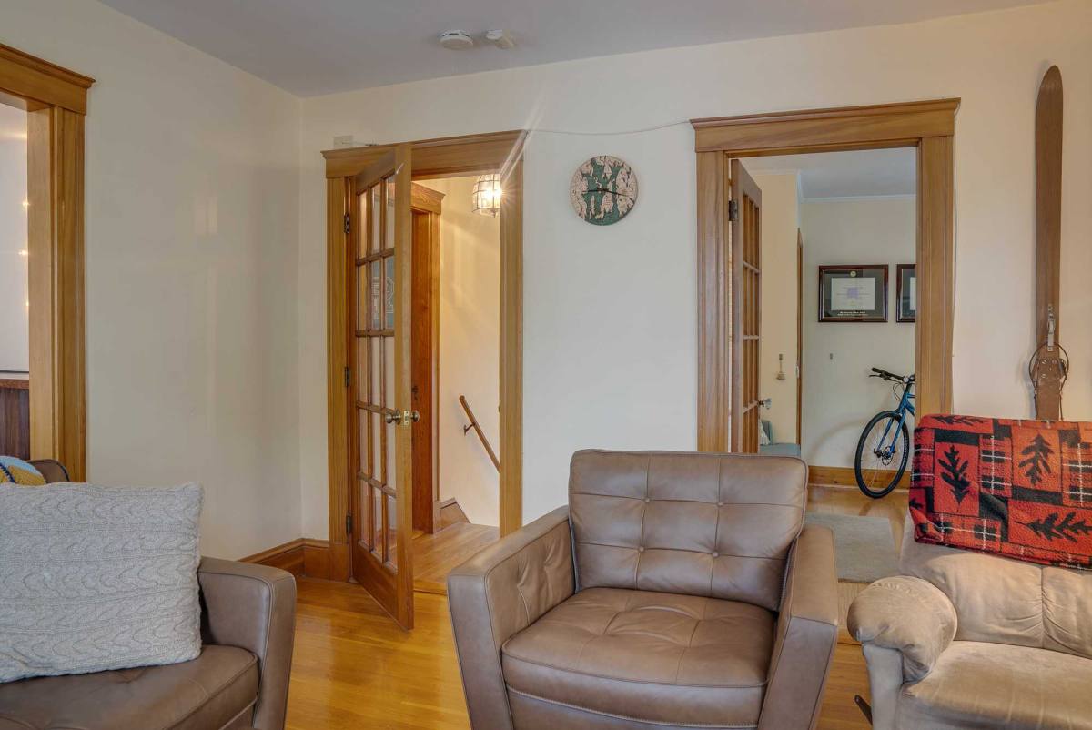 Apartment for rent at 36 Donnybrook Rd, Brighton, MA 02135