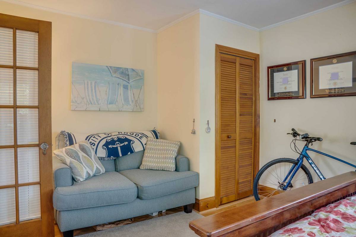 Apartment for rent at 36 Donnybrook Rd, Brighton, MA 02135