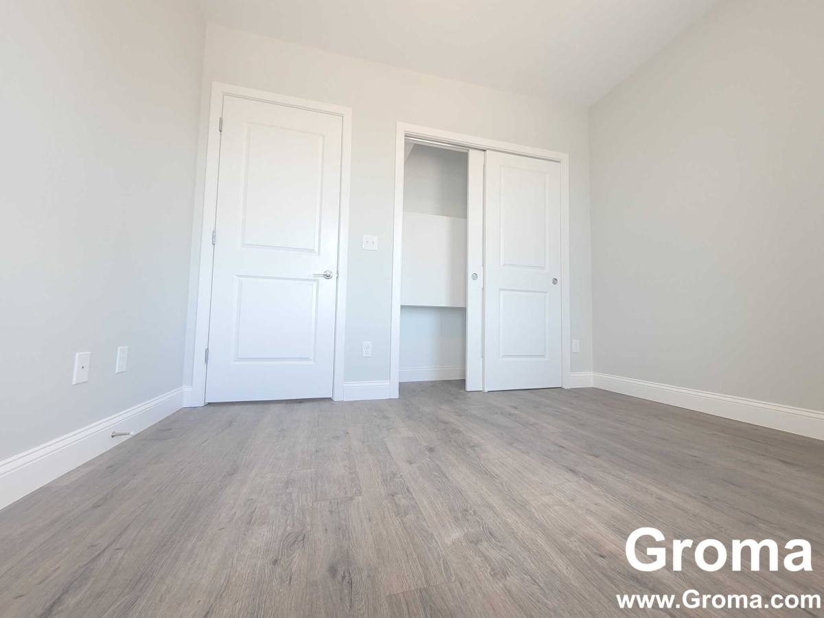Apartment for rent at 344 Warren St, Roxbury, MA 02119