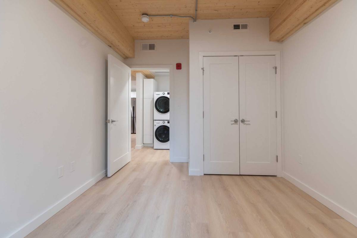 Apartment for rent at 21 E Lenox St, Boston, MA 02118