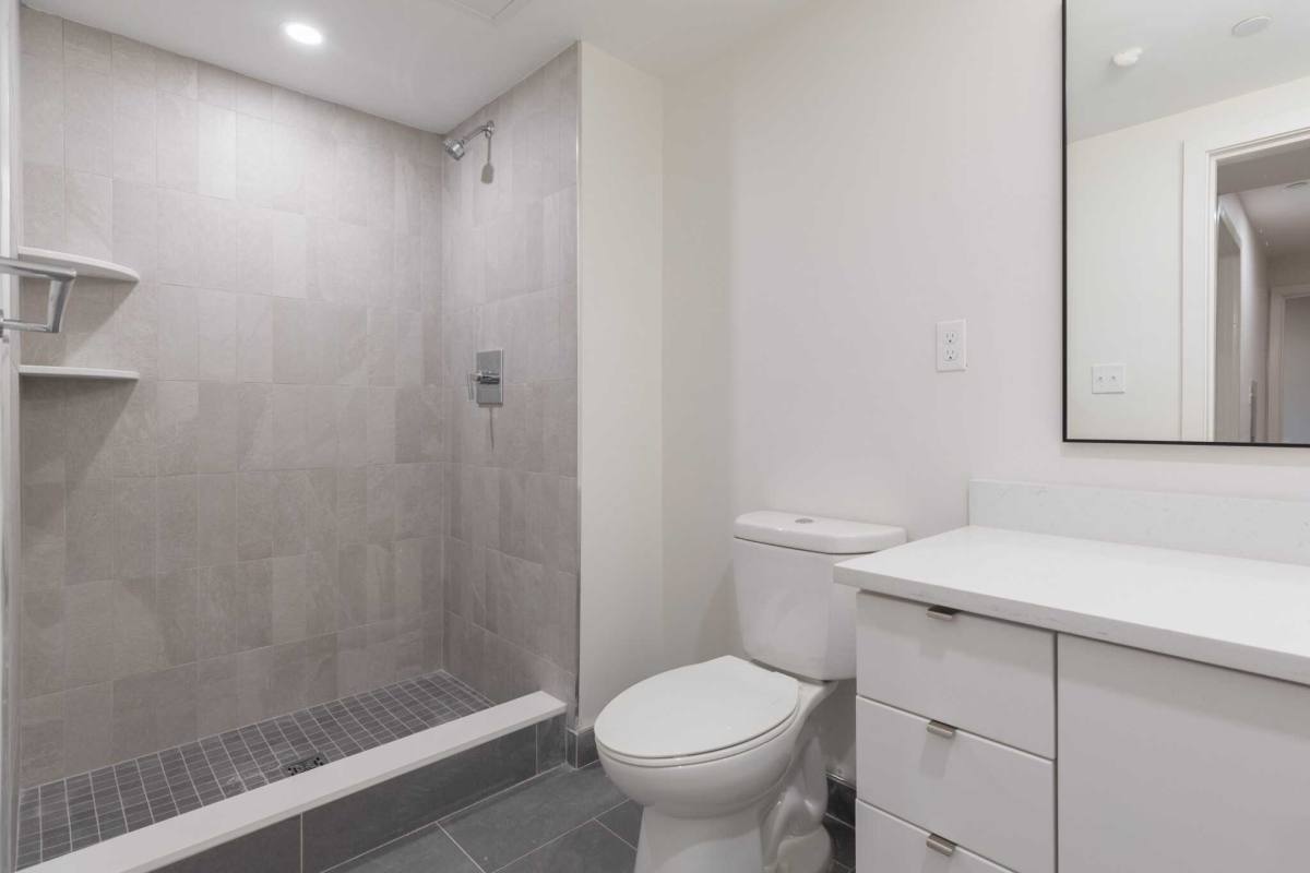 Apartment for rent at 21 E Lenox St, Boston, MA 02118
