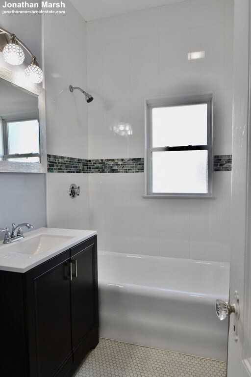Apartment for rent at 38 Virginia St, Dorchester, MA 02125