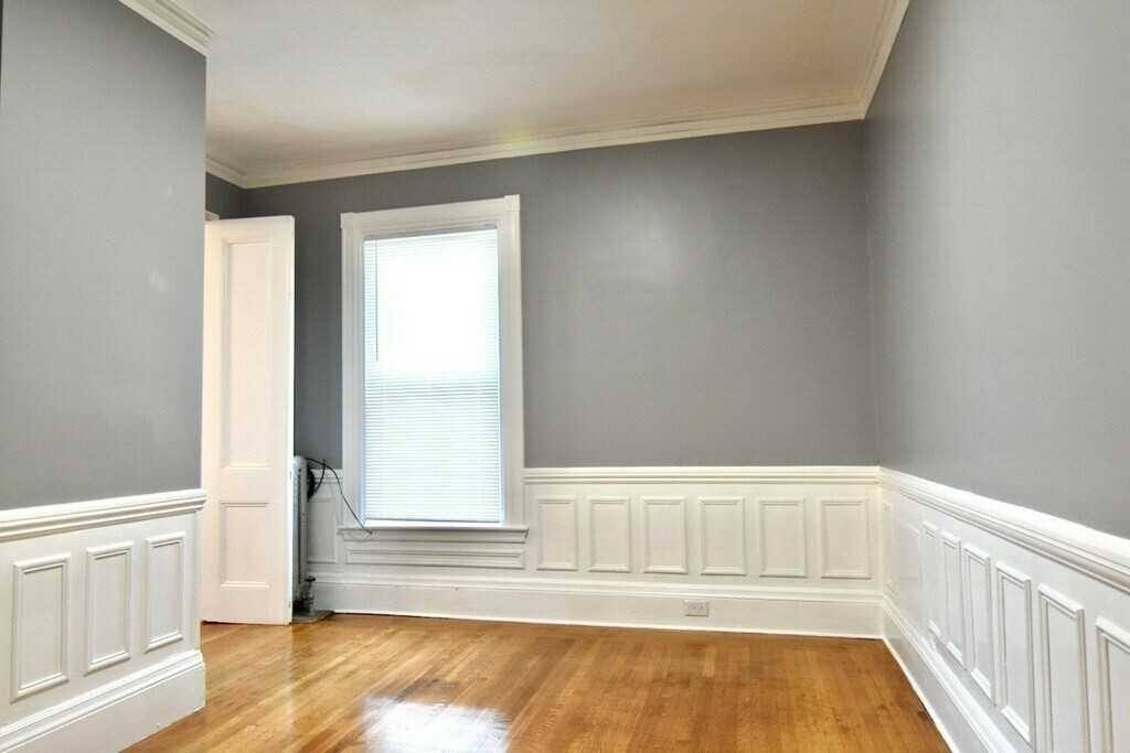 Apartment for rent at 38 Virginia St, Dorchester, MA 02125