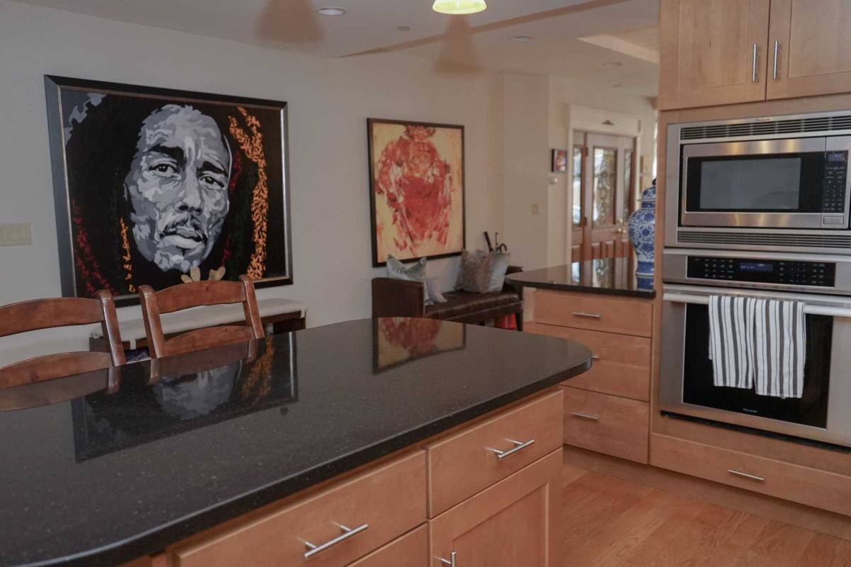 Apartment for rent at 821 Boylston St, Boston, MA 02115